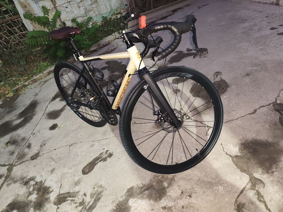 spartivniy veloseped 340$