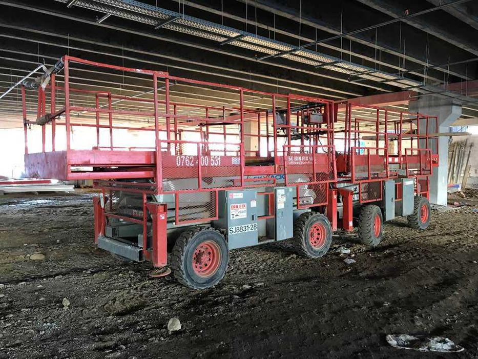 Nacela/Nacele de INCHIRIAT/VANDUT in toata tara !!