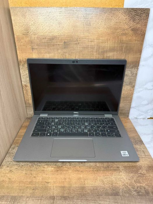 Ноутбук Dell Core i5-10 Ломбард Лидер РАСС ДО 60 МЕСЯЦЕВ!