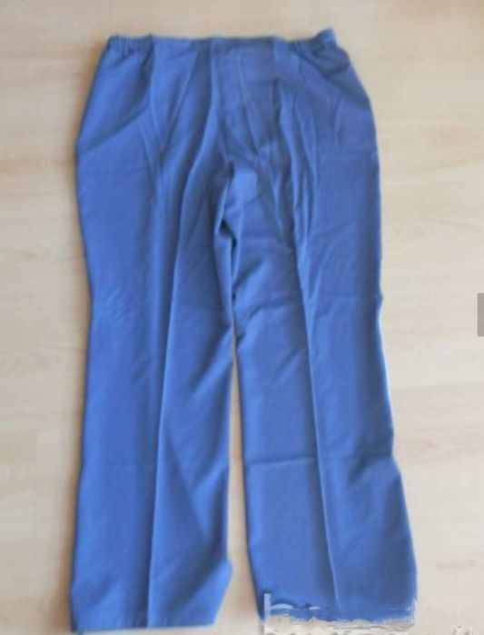 Нов панталон XXL