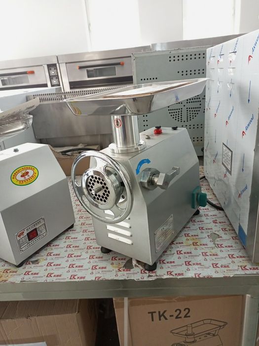 Mesropka 22 lig 220V ishlaydi Garantya Bor  barcha turdagi  OPTIM narx