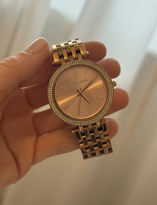 Ceas michael kors