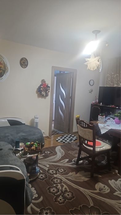 Ap. 2 camere Orizont