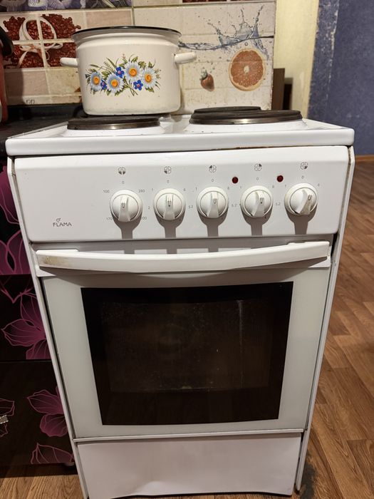 Продам плиту за 10.000 тг