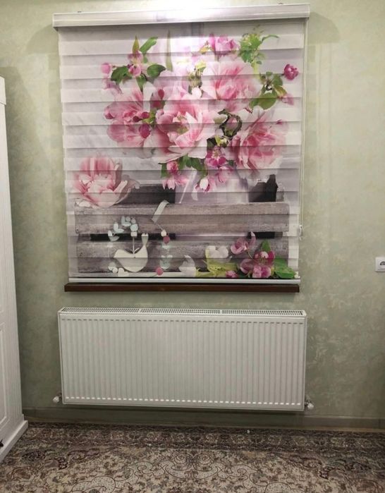 Жалюзи жалюзи жалюзи срочна