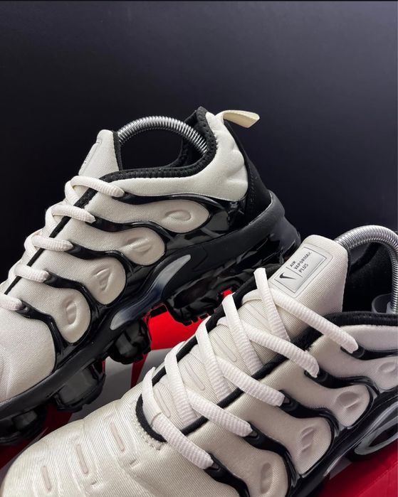 Nike Air Vapormax Plus Beige - 41,45,47