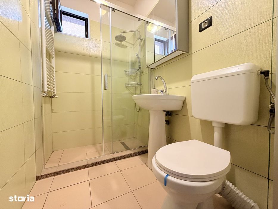 Apartament de vânzare 2camere Alfa50mputili cu potențial intră să vezi