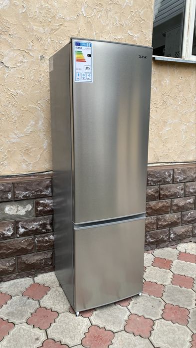 Холодильник BLESK + доставка