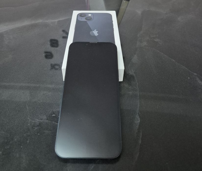 Vand Iphone 13 128Gb