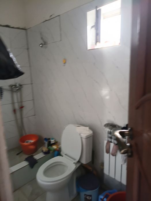 Скылад сатылады 700