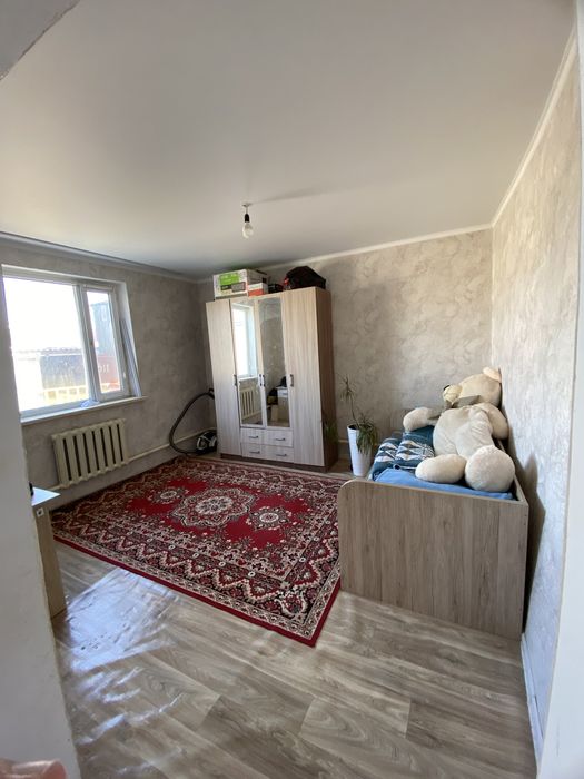 Дом частный 100 кв м возможен обмен