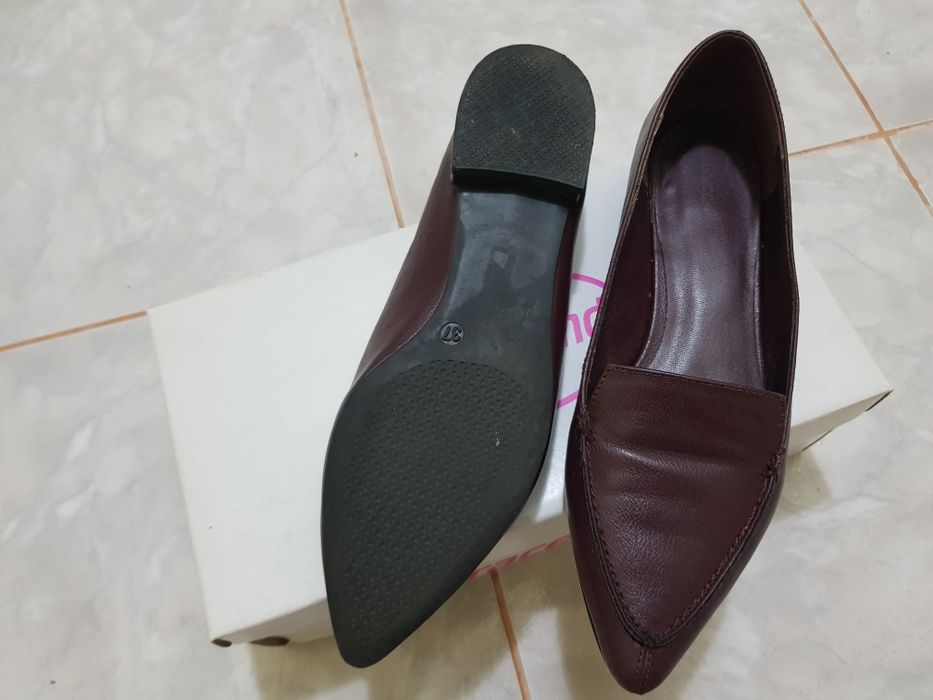 Pantofi/Balerini mar 37