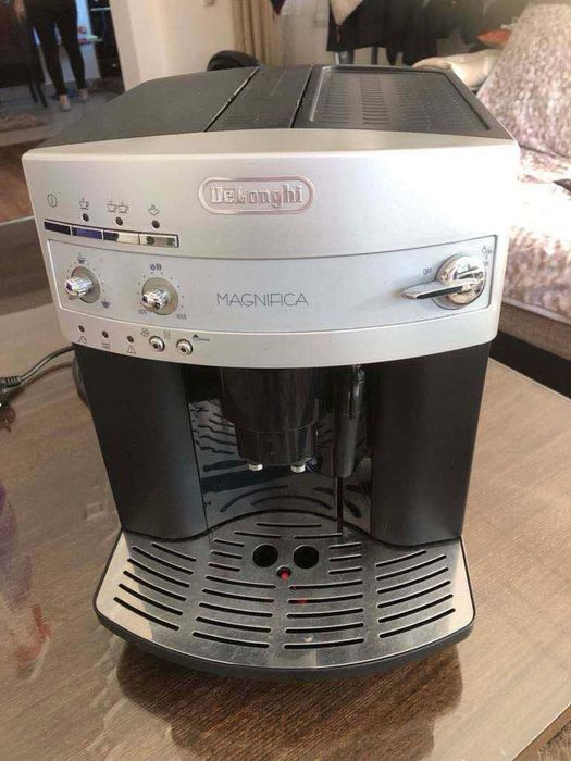 Кафе автомат ,кафемашина