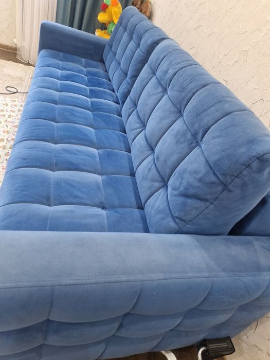 продам мебель диван, стулья