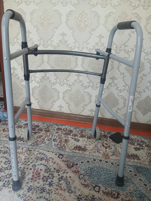 Карсет балтақ сатылады
