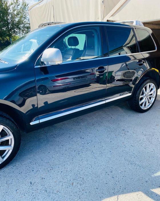 ПАСТИРАНЕ,Полиране,Изпиране на всички видове  тапицерии