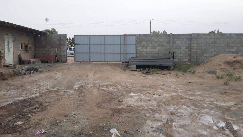 Шлокоблок опорат сотилади блок станоки