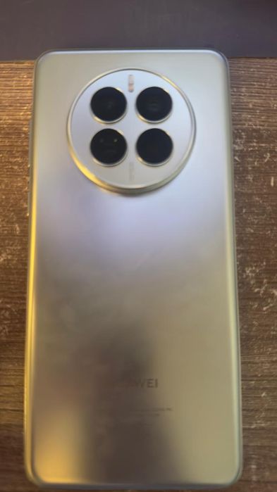 Huawei mate 50 обменяю