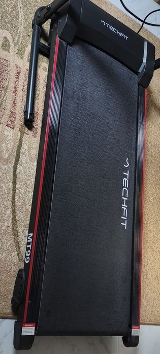 Пътека за бягане МТ99