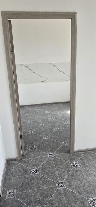 Аренда помещения