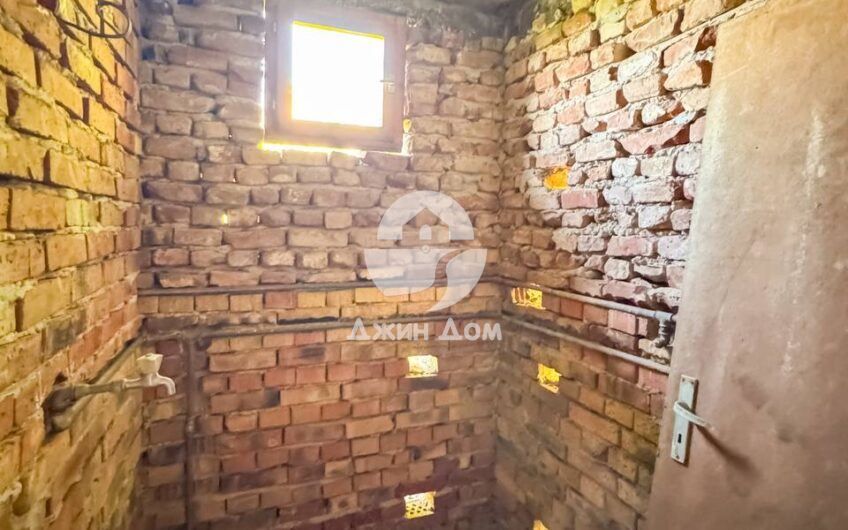 Продава се Къща в с. Руен, Област Бургас - 114 кв.м за 157 €/кв.м - Снимка #9