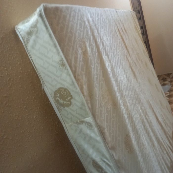 SOTILADI MATRAS Ortopedotiskiy  500 MING