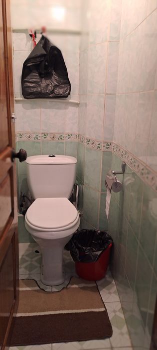 Uy sotiladi 2 xonali