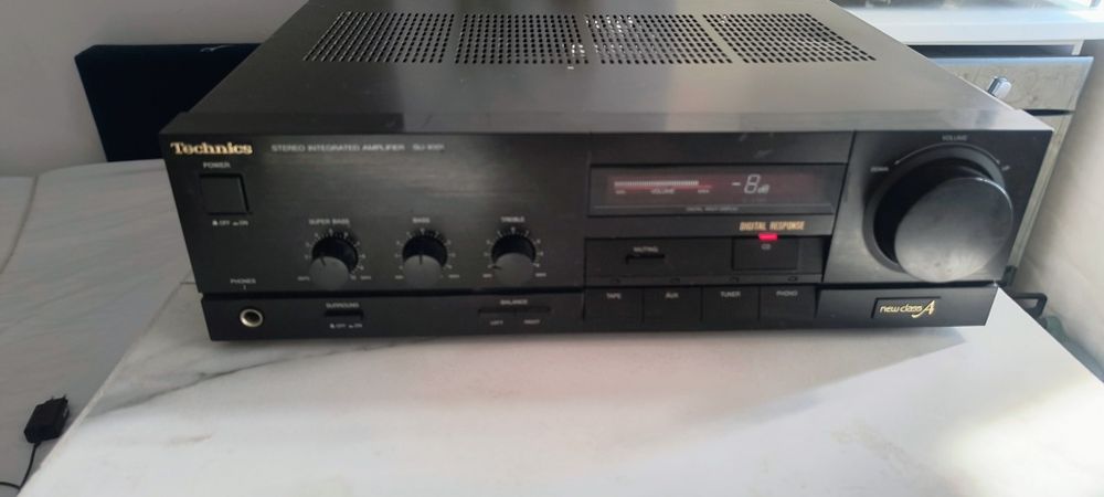 Magnetofon Grundig Tk 144 U