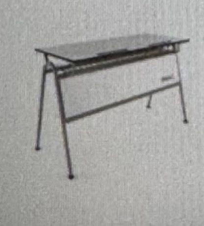 Мебель для офиса, кафе, и учебного заведения