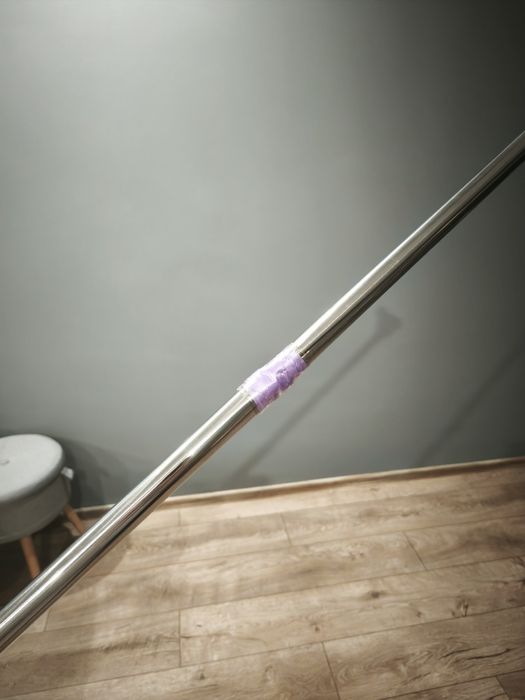 Кошара за игра  180/200