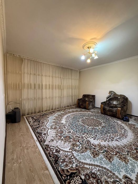 Срочно! Продаётся двухкомнатная квартира Юнусабад 14