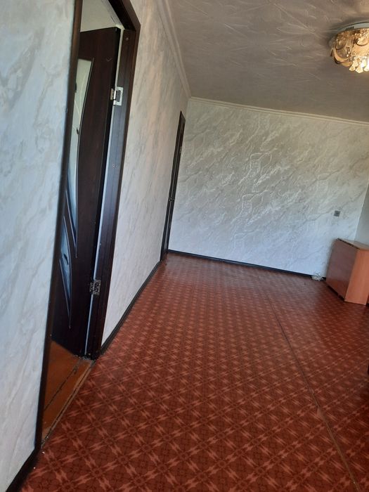 Сдаю 2 ком квартиру