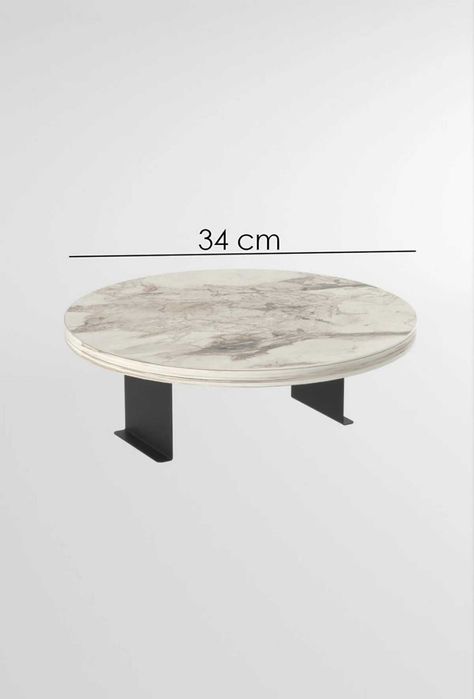 Маса за диван. Поднос за диван