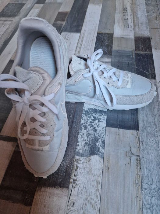 Найк маратонки nike