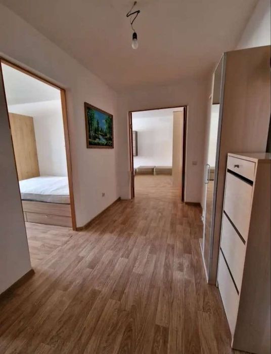 Продам 2 комнатную квартиру