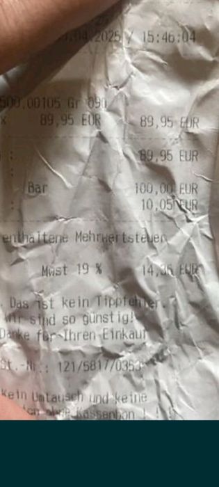 Продавам NIKE Обувки AIR MAX SC LEA
160 лв