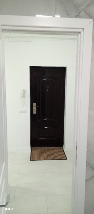 Apartament cu 1 camera ultrafinisat, disponibil, intabulat
