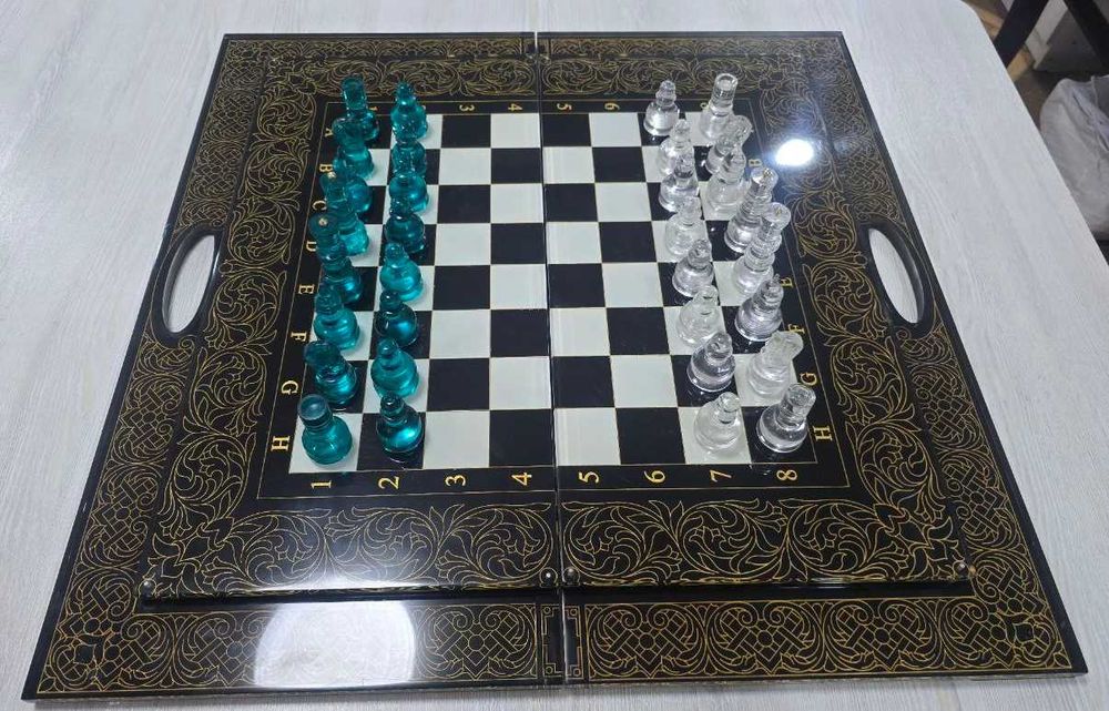 Кораблики шахматные доски кемалар шахмат доскалар