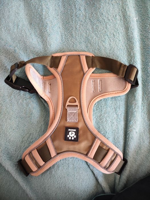 Шлейка размер: s