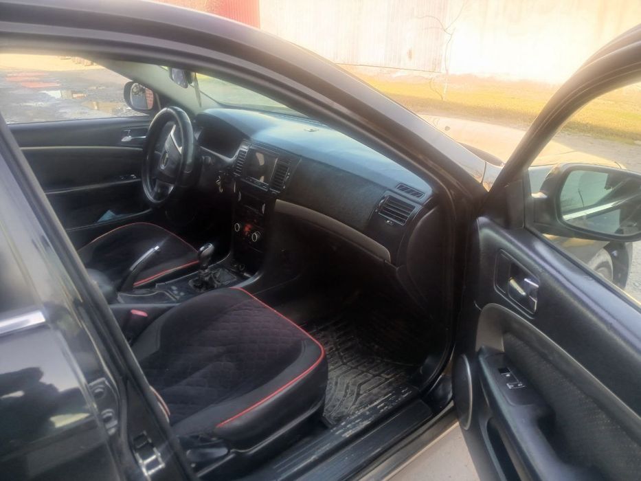 Ассалому алейкум Акалар Эпика 2007 Сотилади нархи 44 00$  келишилади