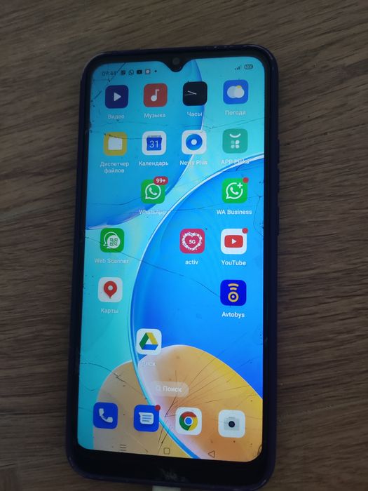 Продам ОППО смартфон