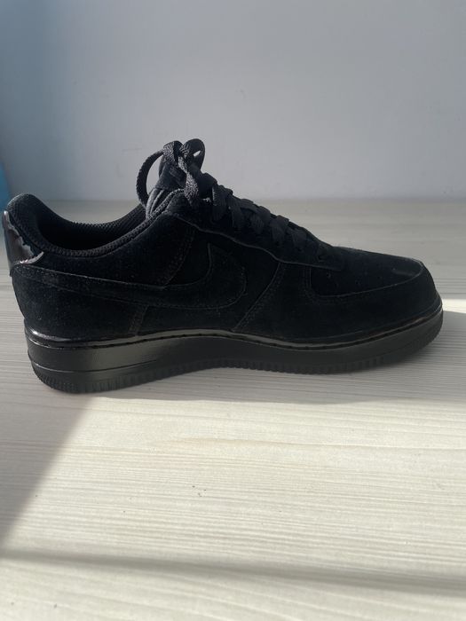 Vand nike air force 1