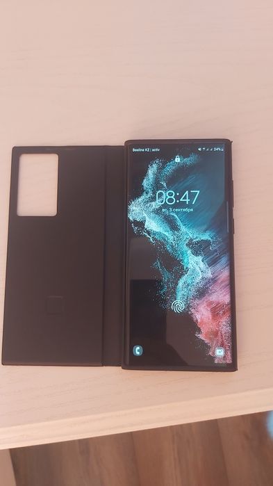 Самсунг s 22 ultra