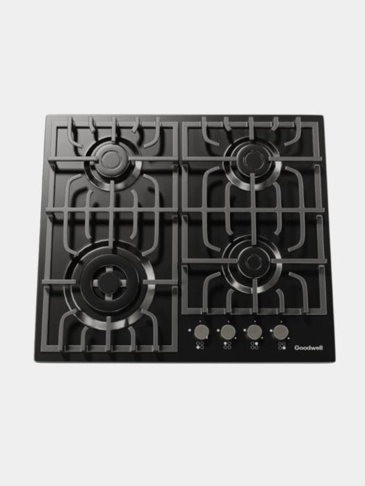 АКЦИЯ!!! Варочные панаели успейте покупать по выгодне цене