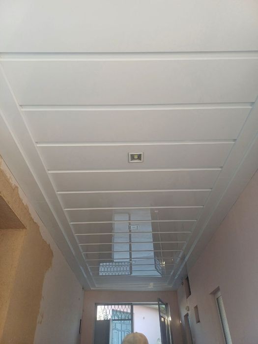 Alkaboʻnd mantaj alkabond alyukabond