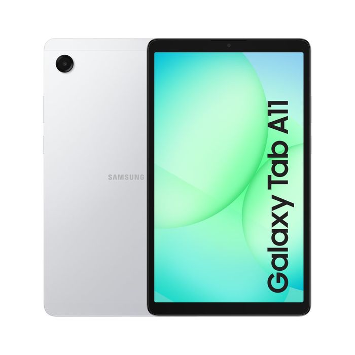 Samsung Galaxy Tab A11 New Super Skidka+Garantiya+Dastafka