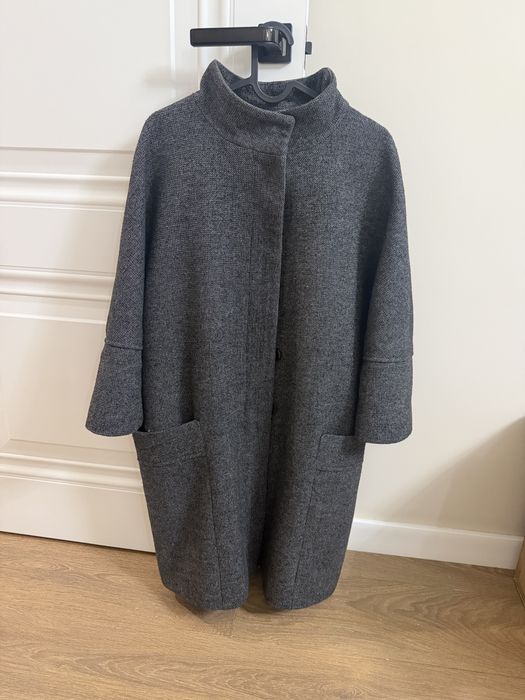 Продам п а л ь т о