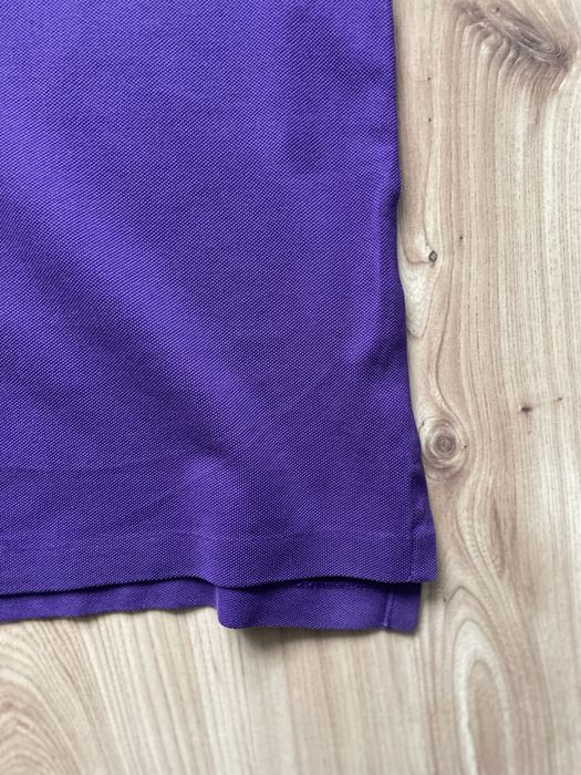 Polo Ralph Lauren / мъжка тениска XXL