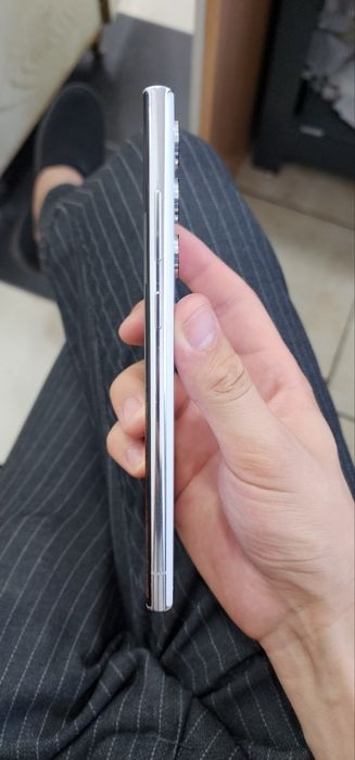 Samsung Galaxy s22 ultra korea