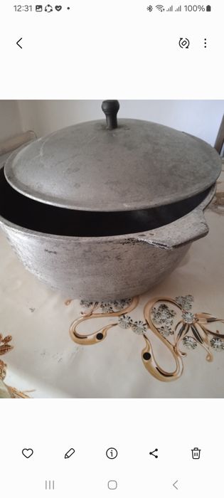 Продам все бу советское